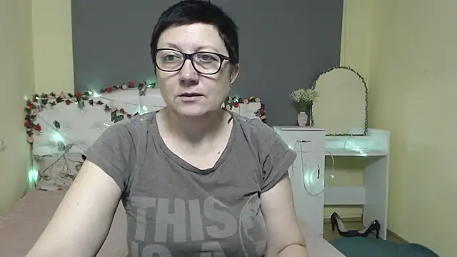 EmilyL0ve online show from 03.15.26