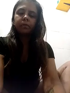 negritadelamor online show from 01.06.26