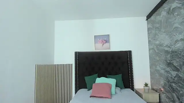 Snapshot of lilith_davis chatting on 01.07.26 lilith davis online show from 01.07.26