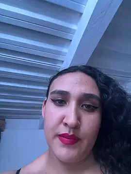 Snapshot of JasminePark chatting on 07.19.26 JasminePark online show from 07.19.26