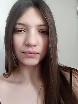 LunaTori456 online show from 02.04.26