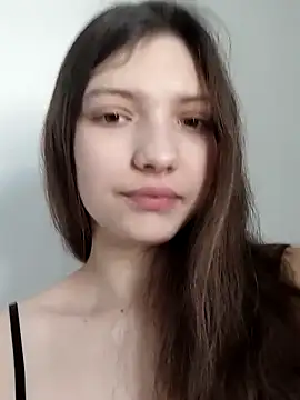 LunaTori456 online show from 02.10.26