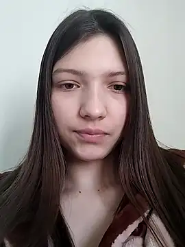 LunaTori456 online show from 03.24.26