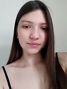 LunaTori456 online show from 03.26.26