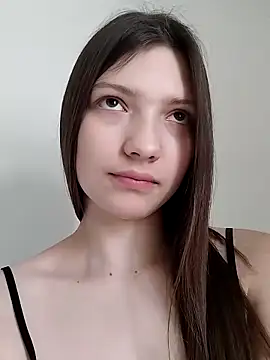 LunaTori456 online show from 03.27.26