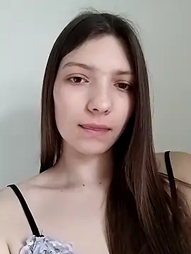 LunaTori456 online show from 04.09.26