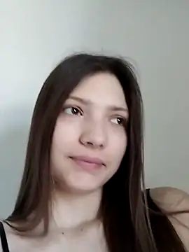 LunaTori456 online show from 04.14.26