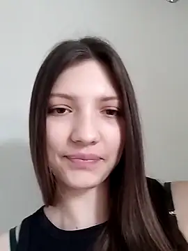 LunaTori456 online show from 04.24.26