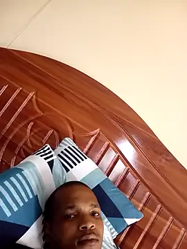 hungryfuckj online show from 01.07.26