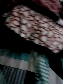 hungryfuckj online show from 01.08.26