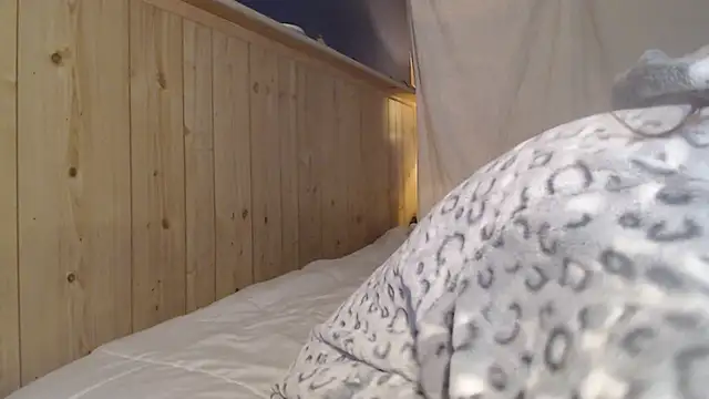 saraswirls69xh online show from 01.15.26