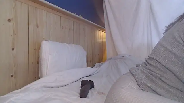 saraswirls69xh online show from 03.11.26