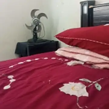 Snapshot of ___-_-_bucetuda__2026 chatting on 01.06.26 - - bucetuda 2026 online show from 01.06.26