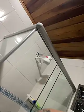 jeanramon01 online show from 02.10.26