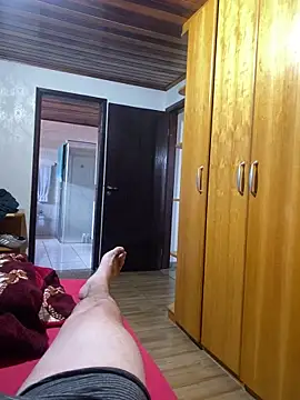 jeanramon01 online show from 02.19.26