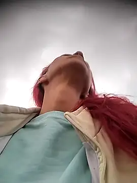 Snapshot of cintia_love chatting on 01.07.26 cintia love online show from 01.07.26