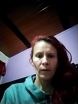 Snapshot of cintia_love chatting on 01.09.26 cintia love online show from 01.09.26