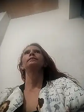 cintia love online show from 02.18.26