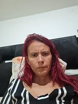 cintia love online show from 03.18.26