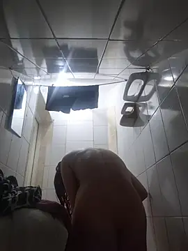 cintia love online show from 04.08.26