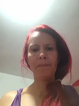 cintia love online show from 05.13.26