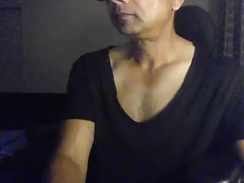 Moh-Moksha online show from 02.18.26