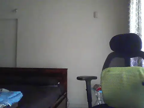 Moh-Moksha online show from 02.19.26