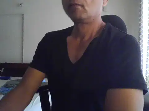 Moh-Moksha online show from 02.21.26