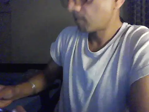 Moh-Moksha online show from 02.25.26