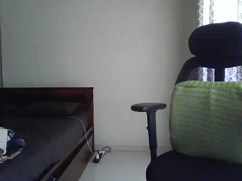 Snapshot of Moh-Moksha chatting on 04.10.26 Moh-Moksha online show from 04.10.26