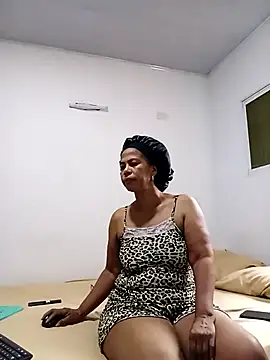 IIv0ryN0IIReX-XX online show from 02.01.26