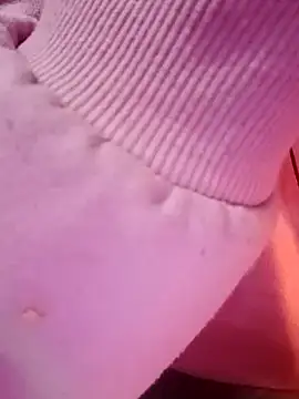 Snapshot of Sexy_sara09 chatting on 01.07.26 Sexy sara09 online show from 01.07.26