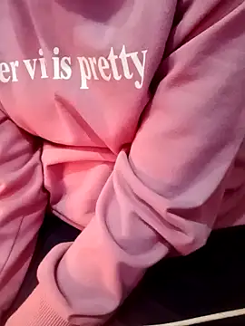 Snapshot of Sexy_sara09 chatting on 01.12.26 Sexy sara09 online show from 01.12.26