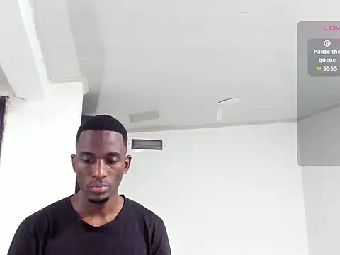 Snapshot of choppa_bbc chatting on 02.07.26 choppa bbc online show from 02.07.26