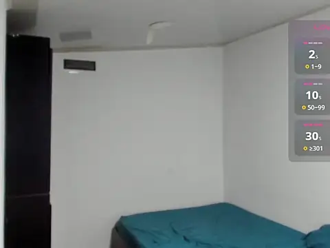 Snapshot of choppa_bbc chatting on 02.19.26 choppa bbc online show from 02.19.26