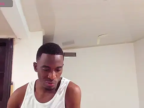 Snapshot of choppa_bbc chatting on 02.23.26 choppa bbc online show from 02.23.26