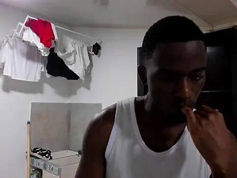 Snapshot of choppa_bbc chatting on 02.25.26 choppa bbc online show from 02.25.26