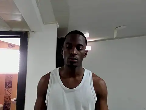 Snapshot of choppa_bbc chatting on 02.27.26 choppa bbc online show from 02.27.26