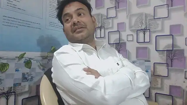 Snapshot of KUMA_500 chatting on 01.08.26 KUMA 500 online show from 01.08.26