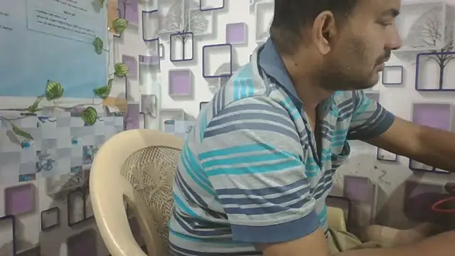 KUMA 500 online show from 02.15.26