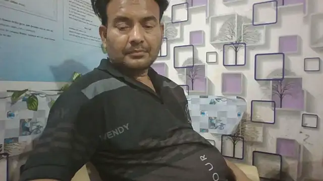 KUMA 500 online show from 02.28.26