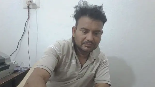 KUMA 500 online show from 03.23.26