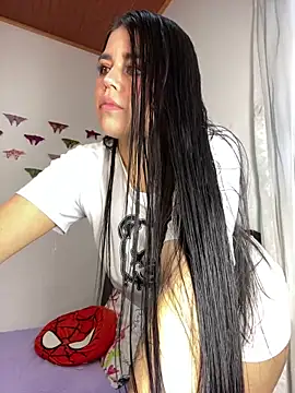 sophyy white online show from 05.21.26