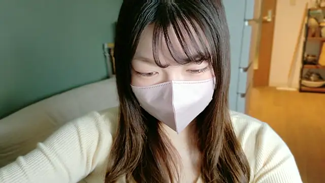   Yui  online show from 02.20.26