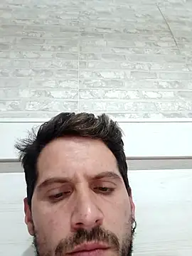 Adrianxxxxxx53 online show from 01.10.26