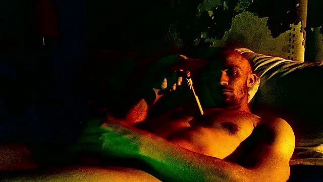 cloudyplay661 online show from 03.22.26