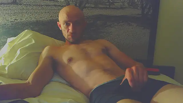 cloudyplay661 online show from 04.12.26