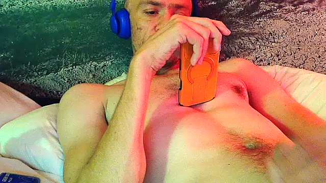 cloudyplay661 online show from 04.16.26