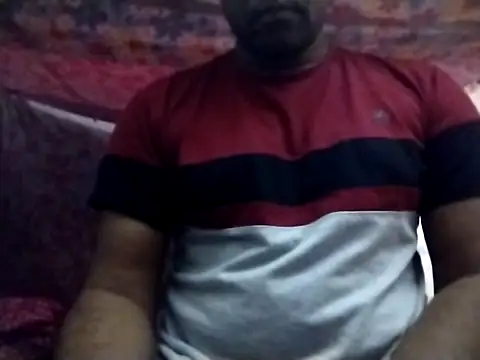 Snapshot of Lucky___05 chatting on 01.09.26 Lucky 05 online show from 01.09.26