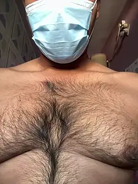 Snapshot of Lucky___05 chatting on 01.11.26 Lucky 05 online show from 01.11.26